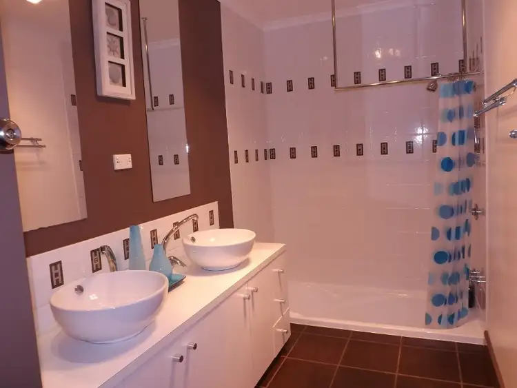 Sixth view of Homely house listing, 937 Ridgley Highway, Ridgley TAS 7321