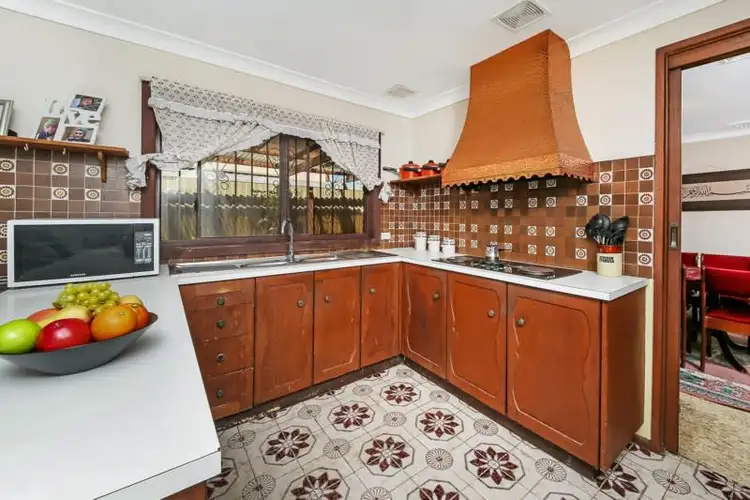 Fourth view of Homely house listing, 350 Marion Street, Condell Park NSW 2200