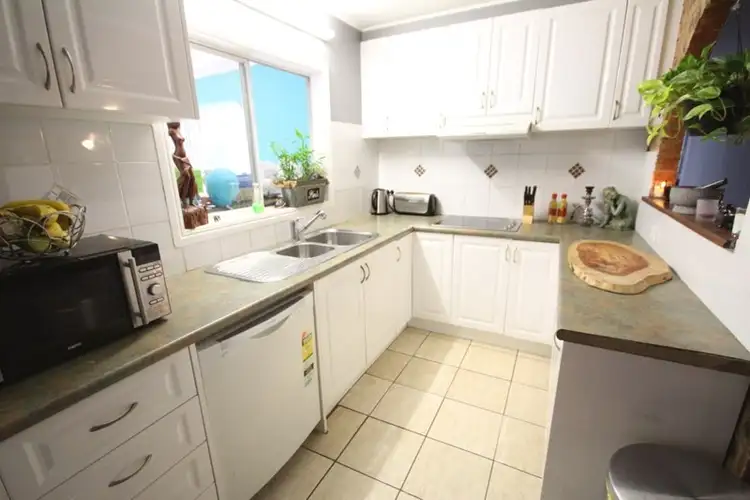 Second view of Homely house listing, 685 Hay Point Road, Hay Point QLD 4740