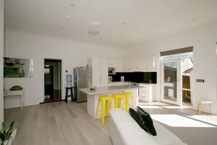 Third view of Homely house listing, 1 Mary Street, North Wagga Wagga NSW 2650