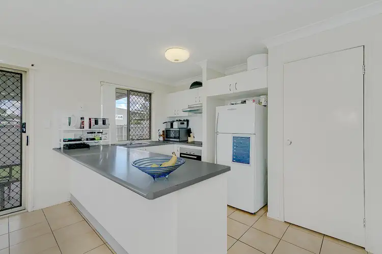 54 Waters Street, Waterford West QLD 4133