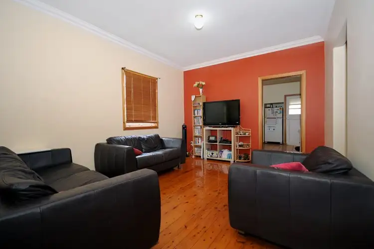 Third view of Homely house listing, 5 Hodgen Street, Centenary Heights QLD 4350