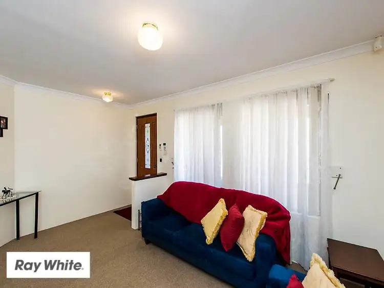 Second view of Homely house listing, 19 Tobermory Boulevard, Ellenbrook WA 6069