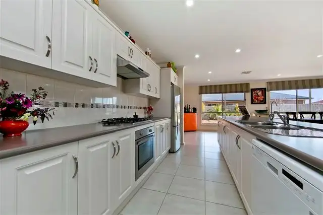 Third view of Homely house listing, 2 Coratina Road, Virginia SA 5120