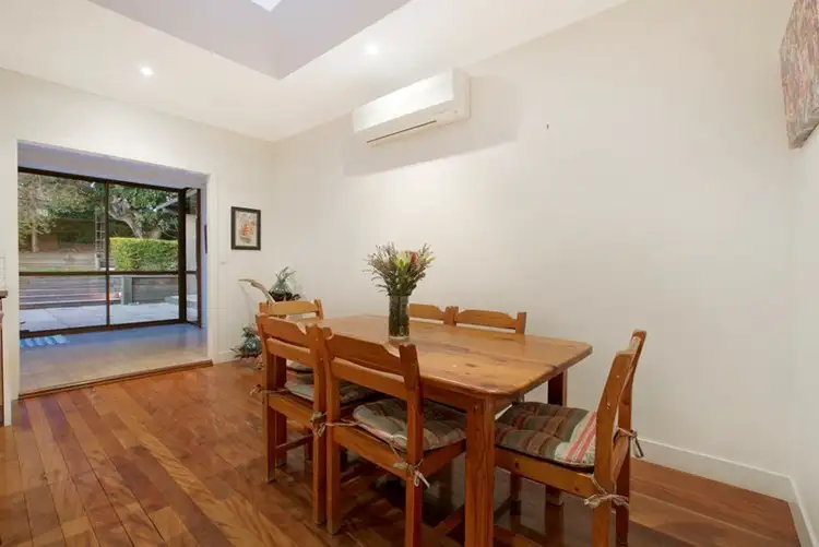 Fourth view of Homely house listing, 20 Smith Street, Holland Park QLD 4121