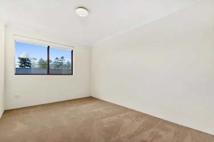 Sixth view of Homely unit listing, 5/31 The Esplanade, Thirroul NSW 2515