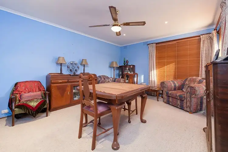 Third view of Homely house listing, 4 Penryn Place, Craigieburn VIC 3064