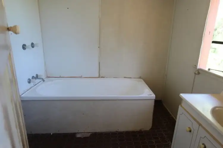 Sixth view of Homely house listing, 69 Elmes, Augathella QLD 4477