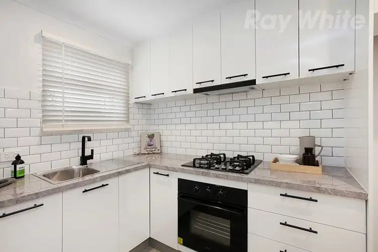 Fifth view of Homely apartment listing, 5/21 Sturt Street, Glenelg North SA 5045