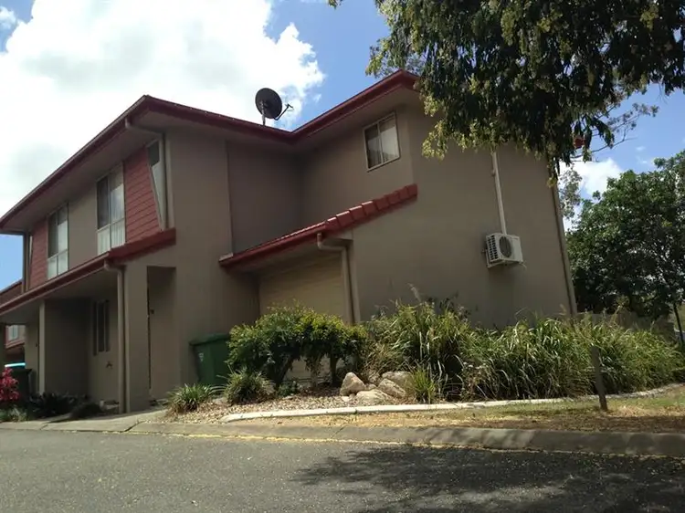 59/147-153 Fryar Road, Eagleby QLD 4207