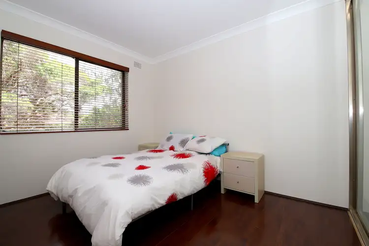 Sixth view of Homely unit listing, 16/28-32 Conway Road, Bankstown NSW 2200