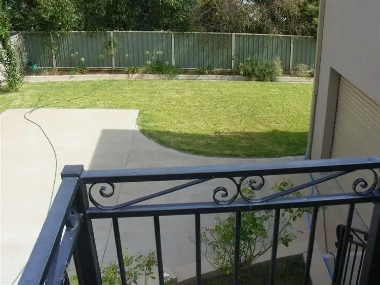 Seventh view of Homely house listing, 22 Acacia Circle, Cowra NSW 2794