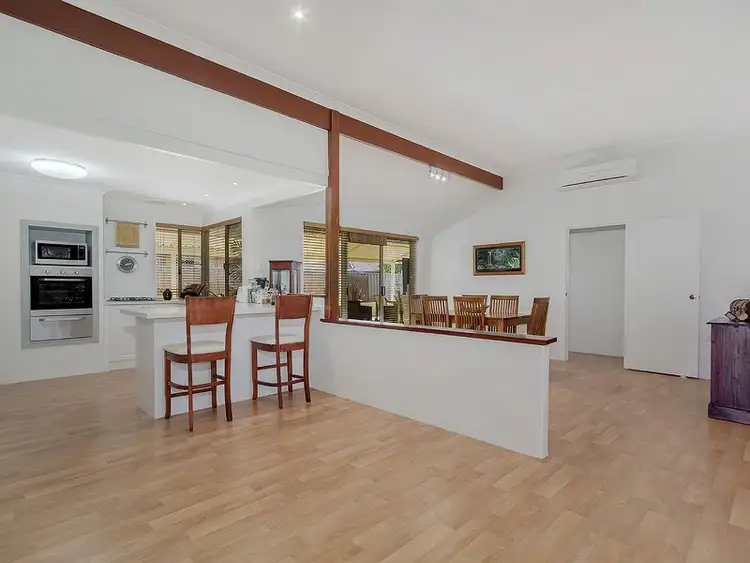 21 Marjorie Parade, Rockingham WA 6168