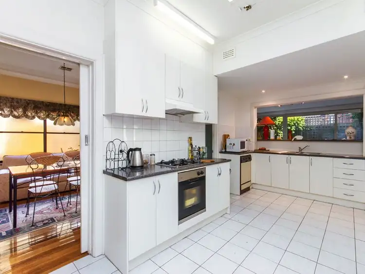Fifth view of Homely house listing, 13 Ashlar Road, Moorabbin VIC 3189