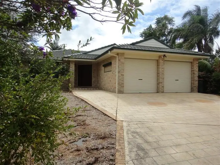 3 Arunta Close, Salamander Bay NSW 2317