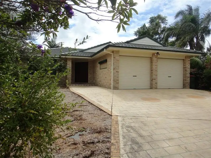 Main view of Homely house listing, 3 Arunta Close, Salamander Bay NSW 2317