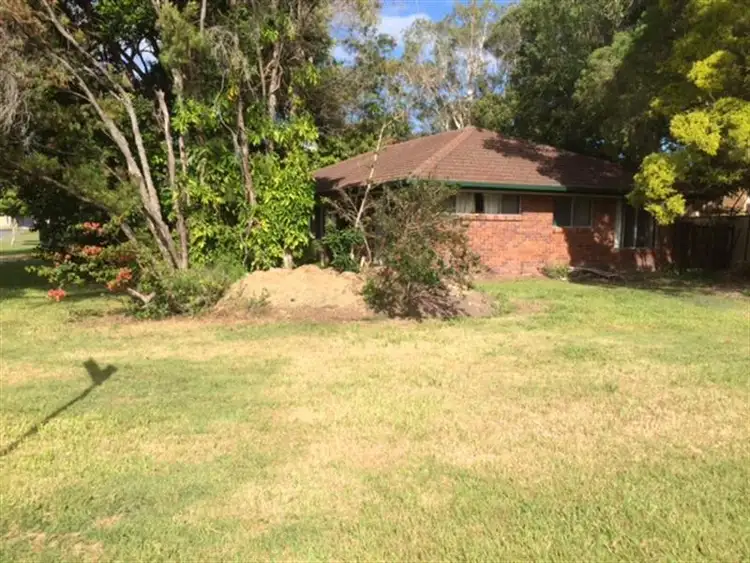 Seventh view of Homely house listing, 1 Headsail Court, Currumbin Waters QLD 4223