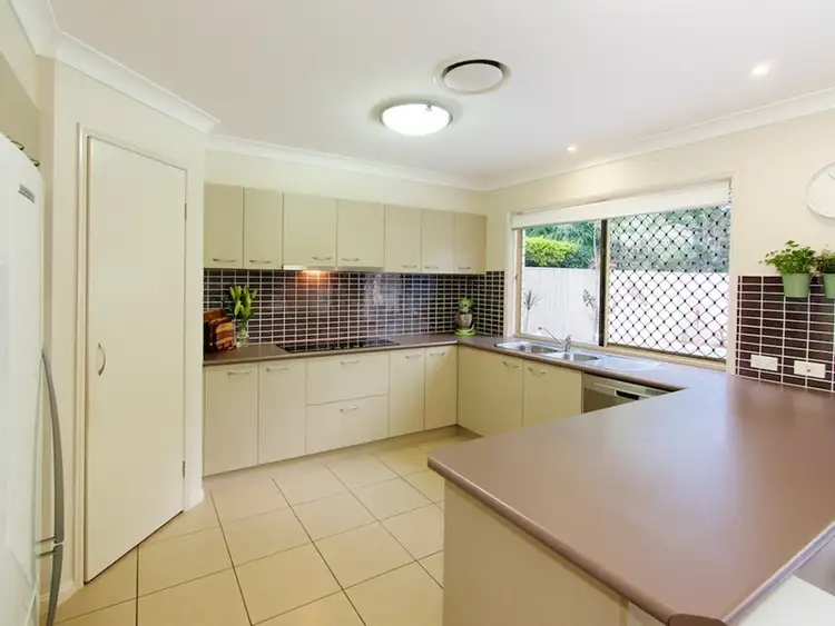 Seventh view of Homely house listing, 135 Kingman Street, Sunnybank Hills QLD 4109