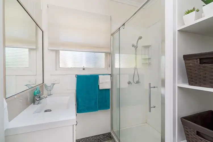 Sixth view of Homely house listing, 2 School Road, Yeronga QLD 4104