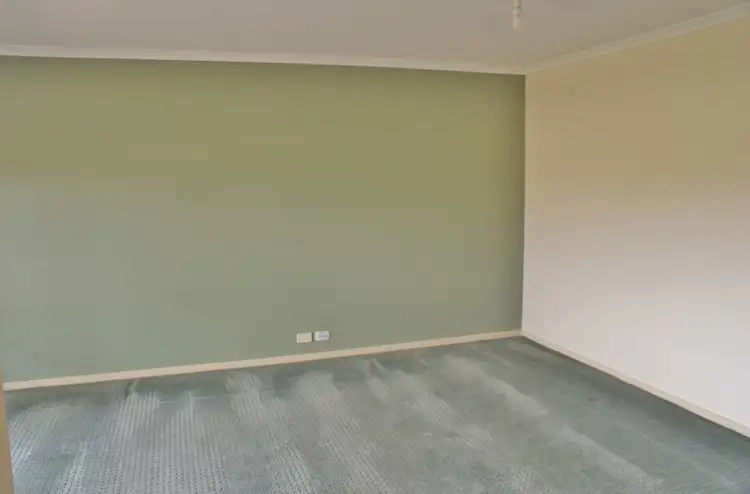 Fourth view of Homely house listing, 100 Commerce Road, Murray Bridge SA 5253