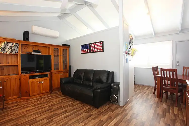 Third view of Homely house listing, 118 Bancroft Terrace, Deception Bay QLD 4508