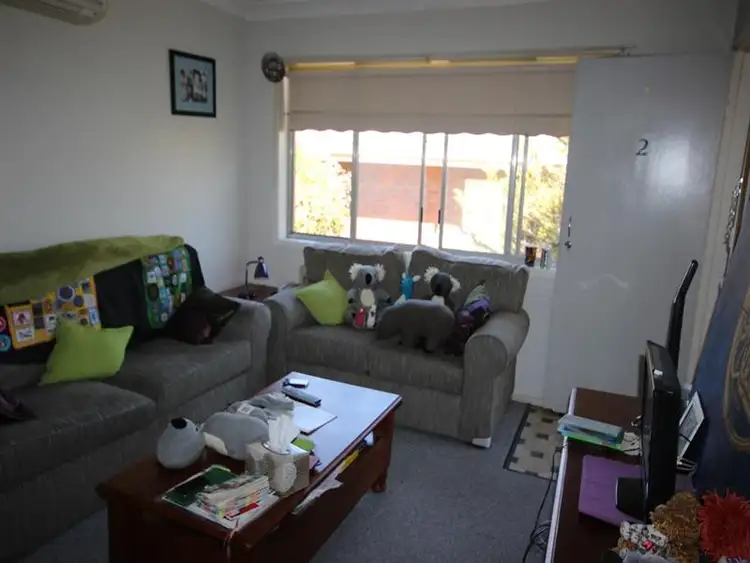 Third view of Homely other listing, 17 Yarmouth Parade, Tamworth NSW 2340