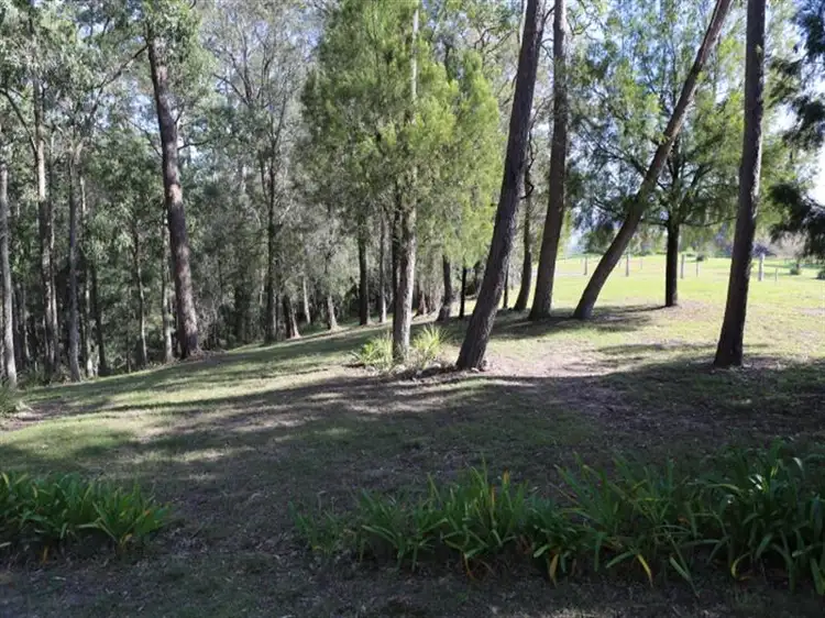 Fifth view of Homely land listing, Address available on request