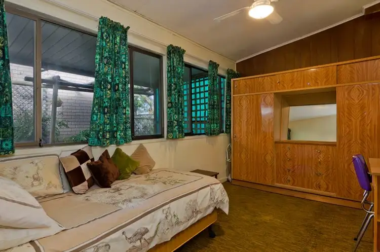 Seventh view of Homely house listing, 51 Morgan Avenue, Daw Park SA 5041