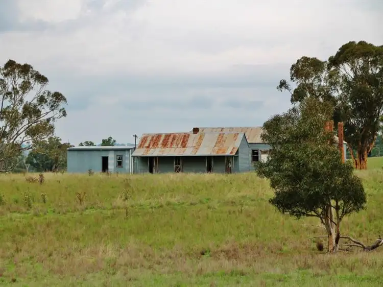 Fourth view of Homely land listing, 149 (Lot 28) Wambanumba Drive, Young NSW 2594