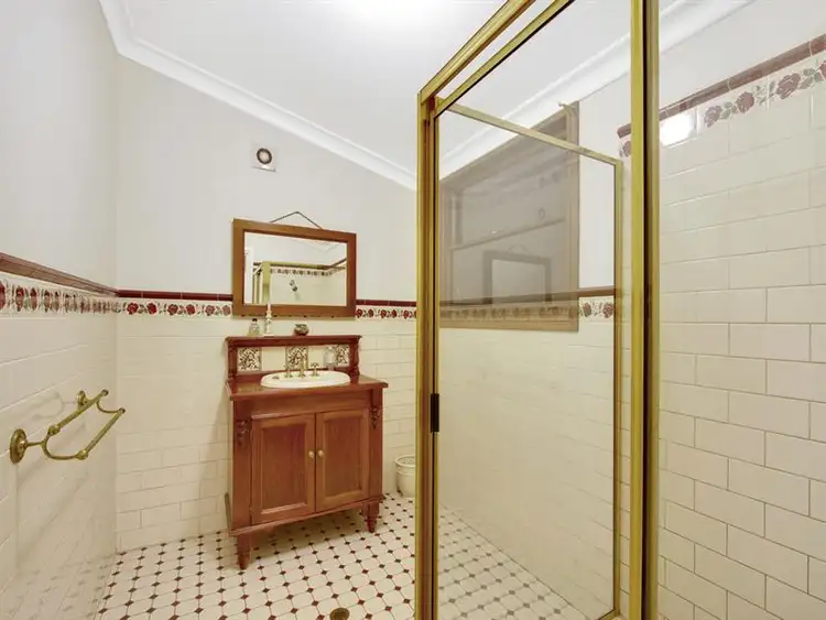 Fifth view of Homely rural property listing, 146 Threlkeld Drive, Pitt Town NSW 2756