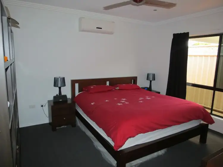 Seventh view of Homely house listing, Address available on request