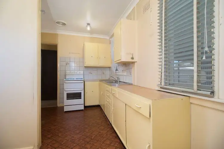 Second view of Homely house listing, 24 Mawson Drive, Cartwright NSW 2168