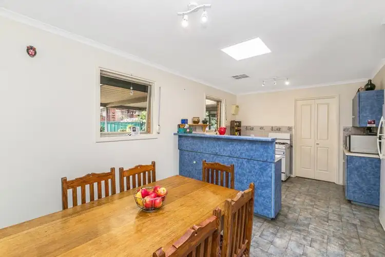 Sixth view of Homely house listing, 4 Allinga Road, Morphett Vale SA 5162