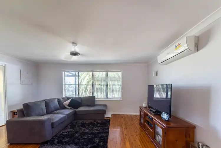 Second view of Homely house listing, 8 Allambie Place, Cowra NSW 2794