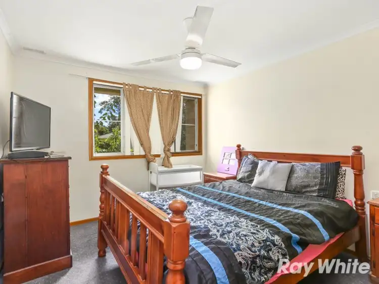 Sixth view of Homely house listing, 25 Moorhead Drive, South Grafton NSW 2460