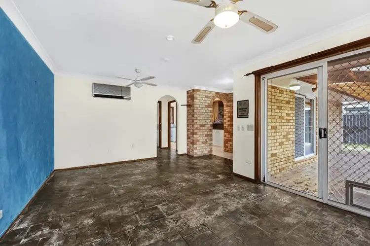 Fifth view of Homely house listing, 10 Bimbadeen Avenue, Banora Point NSW 2486