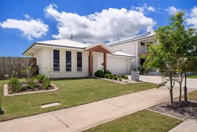 60 Kepplegrove Drive, Sippy Downs QLD 4556