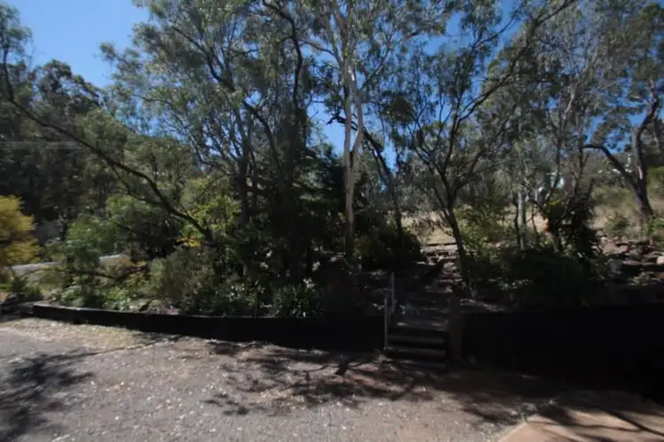 Third view of Homely house listing, 13 Rowland Court, Gowrie Mountain QLD 4350