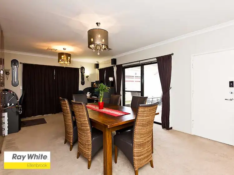 Sixth view of Homely house listing, 9a Bath Road, Morley WA 6062
