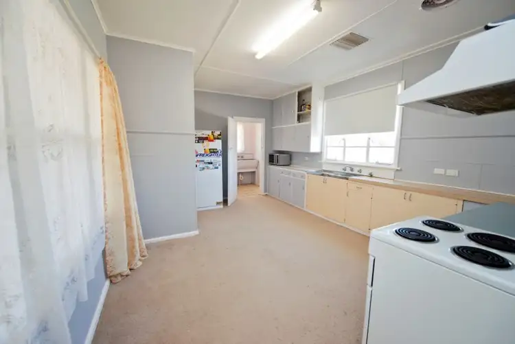 Fifth view of Homely house listing, 31 Gray Street, Nyah West VIC 3595