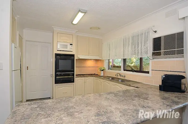 Third view of Homely house listing, 53 Bona Vista Road, Bayswater VIC 3153