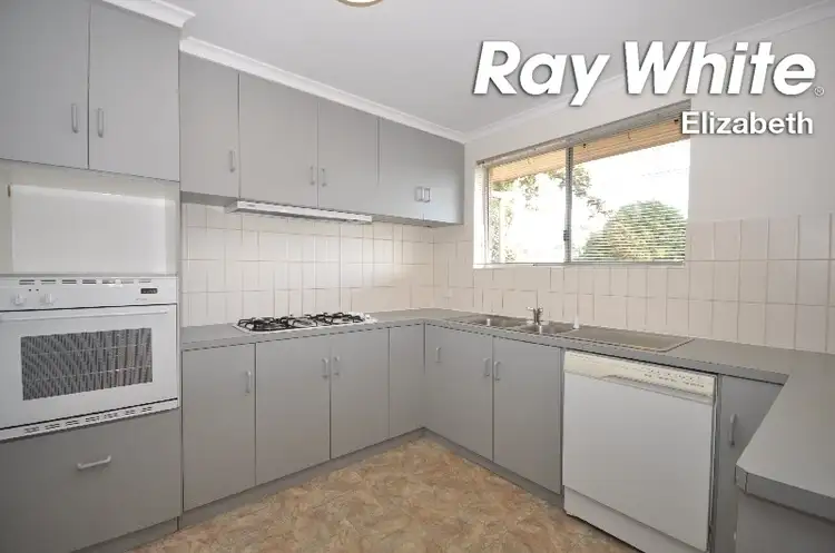 Fifth view of Homely house listing, 31 Kakuna Crescent, Craigmore SA 5114