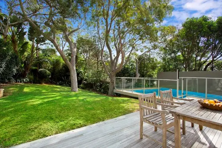 Fifth view of Homely house listing, 14 Lovering Place, Newport NSW 2106