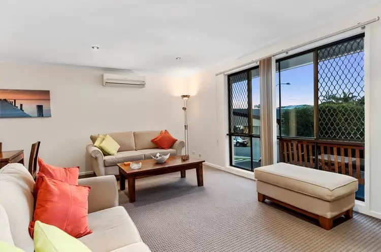 Third view of Homely house listing, 24 Chartwell Drive, Benowa QLD 4217