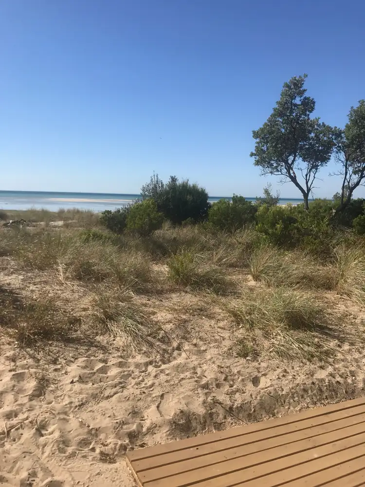 Sixth view of Homely house listing, 146 Beach Box, Rosebud VIC 3939