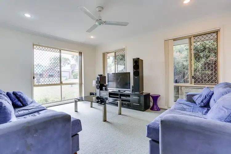 Third view of Homely house listing, 35 Harrison Crescent, Forest Lake QLD 4078