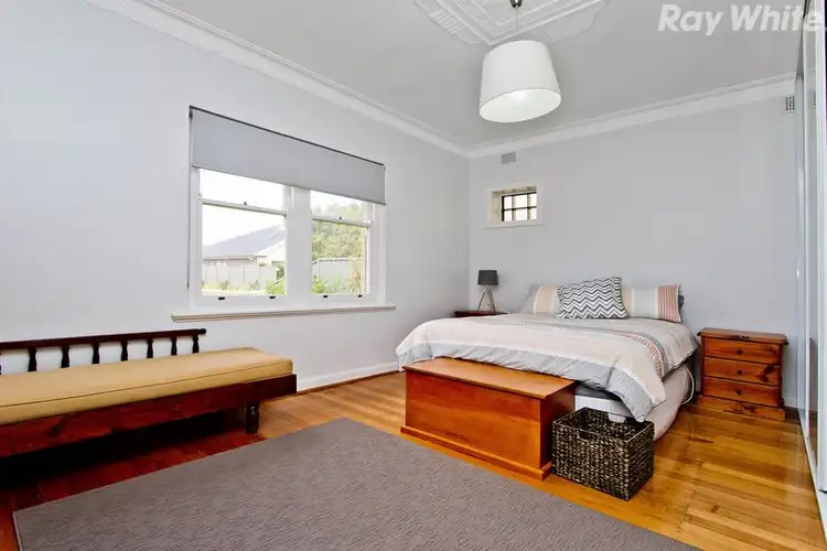 Sixth view of Homely house listing, 10 Hurtle Street, Underdale SA 5032