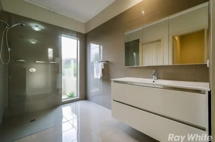 Sixth view of Homely house listing, 34 Purtell Close, Mordialloc VIC 3195