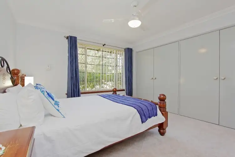 Seventh view of Homely house listing, 22 Addlewell Glen, Kiara WA 6054