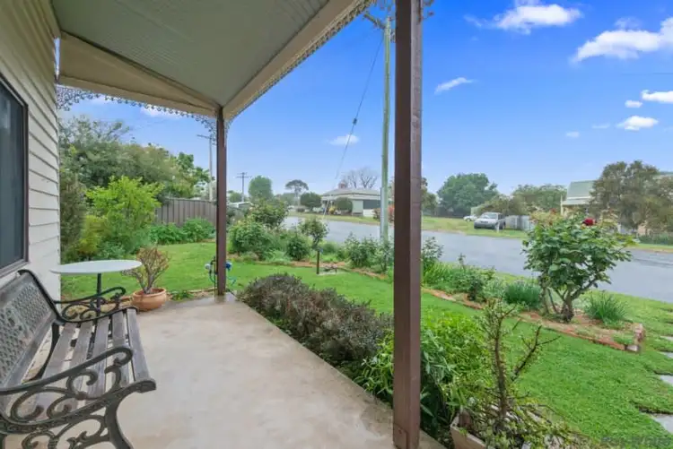 Third view of Homely house listing, 1A Murphy Street, Rutherglen VIC 3685